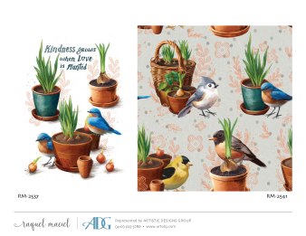 1Maciel-Raquel-Everyday_Page_120