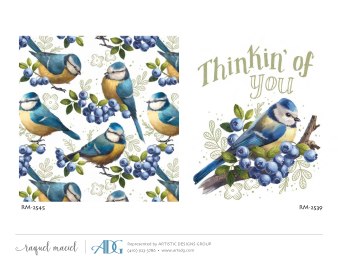 1Maciel-Raquel-Everyday_Page_123