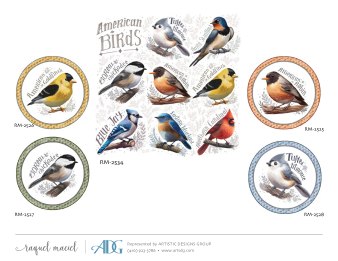 1Maciel-Raquel-Everyday_Page_124