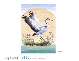 1Maciel-Raquel-Everyday_Page_125