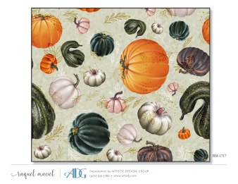 1Maciel-Raquel-Fall-Winter_Page_01