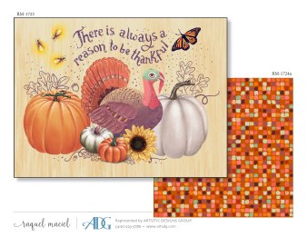 1Maciel-Raquel-Fall-Winter_Page_02