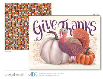 1Maciel-Raquel-Fall-Winter_Page_03