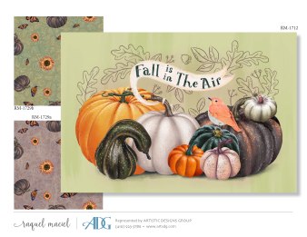 1Maciel-Raquel-Fall-Winter_Page_04