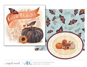 1Maciel-Raquel-Fall-Winter_Page_05