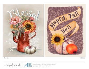 1Maciel-Raquel-Fall-Winter_Page_06