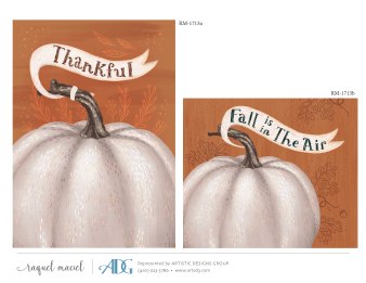 1Maciel-Raquel-Fall-Winter_Page_07