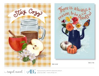 1Maciel-Raquel-Fall-Winter_Page_08