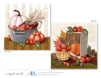 1Maciel-Raquel-Fall-Winter_Page_09