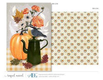 1Maciel-Raquel-Fall-Winter_Page_10