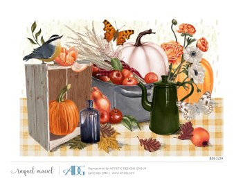 1Maciel-Raquel-Fall-Winter_Page_11