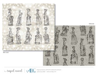 1Maciel-Raquel-Fall-Winter_Page_12