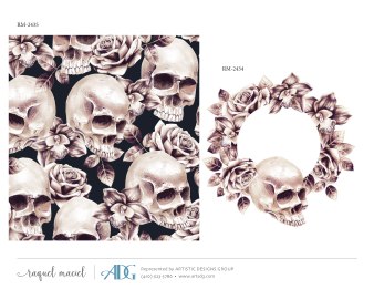 1Maciel-Raquel-Fall-Winter_Page_13