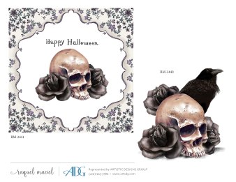 1Maciel-Raquel-Fall-Winter_Page_14