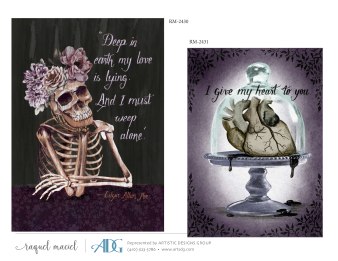 1Maciel-Raquel-Fall-Winter_Page_15