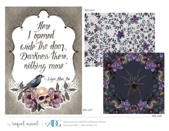 1Maciel-Raquel-Fall-Winter_Page_16