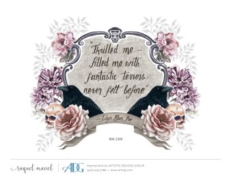 1Maciel-Raquel-Fall-Winter_Page_17