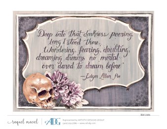 1Maciel-Raquel-Fall-Winter_Page_18