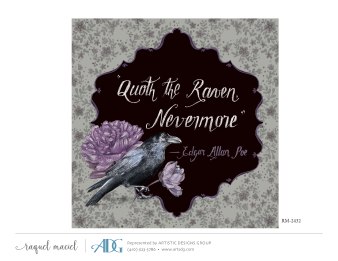 1Maciel-Raquel-Fall-Winter_Page_19