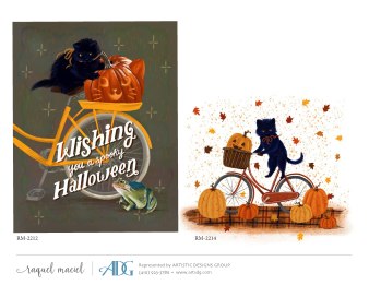 1Maciel-Raquel-Fall-Winter_Page_20