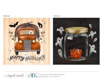 1Maciel-Raquel-Fall-Winter_Page_21