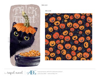 1Maciel-Raquel-Fall-Winter_Page_22