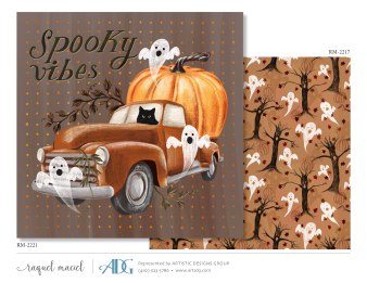 1Maciel-Raquel-Fall-Winter_Page_23