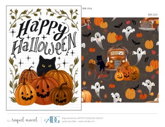 1Maciel-Raquel-Fall-Winter_Page_24