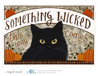 1Maciel-Raquel-Fall-Winter_Page_25