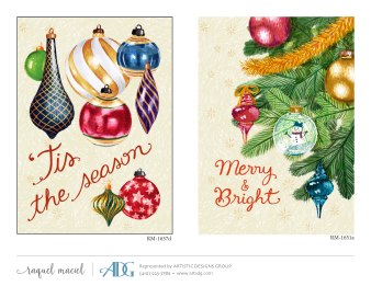 1Maciel-Raquel-Fall-Winter_Page_26