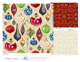 1Maciel-Raquel-Fall-Winter_Page_27