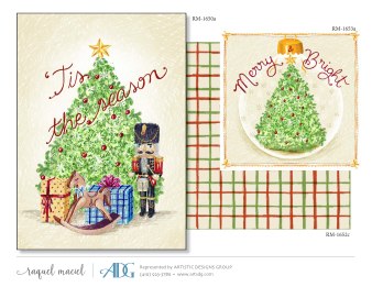 1Maciel-Raquel-Fall-Winter_Page_28