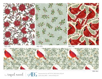 1Maciel-Raquel-Fall-Winter_Page_29