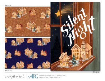 1Maciel-Raquel-Fall-Winter_Page_32