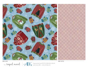 1Maciel-Raquel-Fall-Winter_Page_33