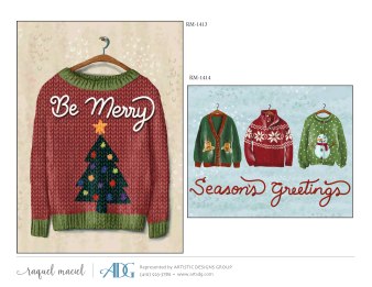 1Maciel-Raquel-Fall-Winter_Page_34