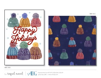 1Maciel-Raquel-Fall-Winter_Page_35