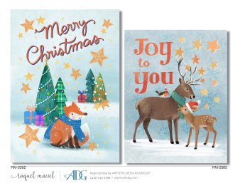 1Maciel-Raquel-Fall-Winter_Page_36