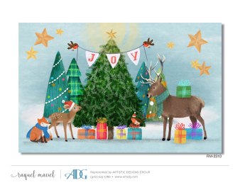 1Maciel-Raquel-Fall-Winter_Page_37