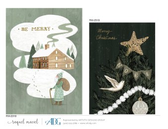 1Maciel-Raquel-Fall-Winter_Page_38