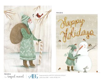 1Maciel-Raquel-Fall-Winter_Page_40