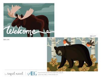 1Maciel-Raquel-Fall-Winter_Page_43