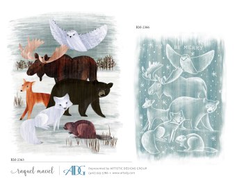 1Maciel-Raquel-Fall-Winter_Page_45