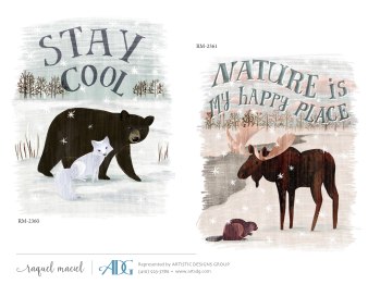 1Maciel-Raquel-Fall-Winter_Page_46