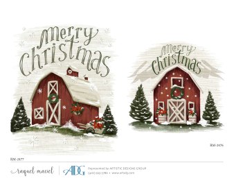 1Maciel-Raquel-Fall-Winter_Page_49