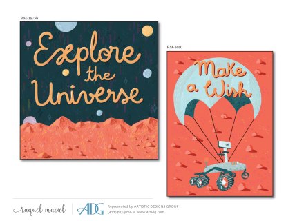 1Maciel-Raquel-Childrens_Page_02