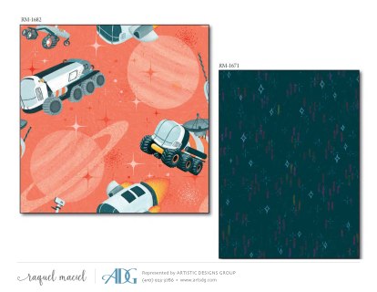 1Maciel-Raquel-Childrens_Page_05