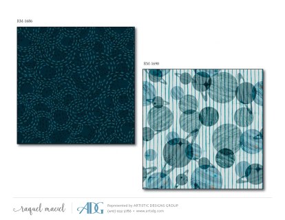 1Maciel-Raquel-Childrens_Page_07