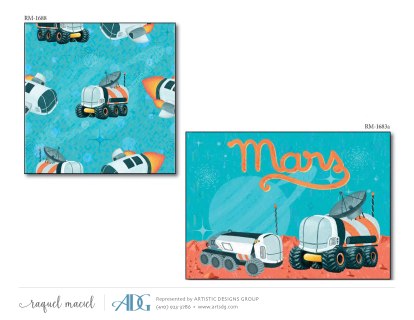 1Maciel-Raquel-Childrens_Page_09