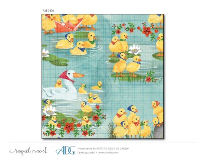 1Maciel-Raquel-Childrens_Page_14